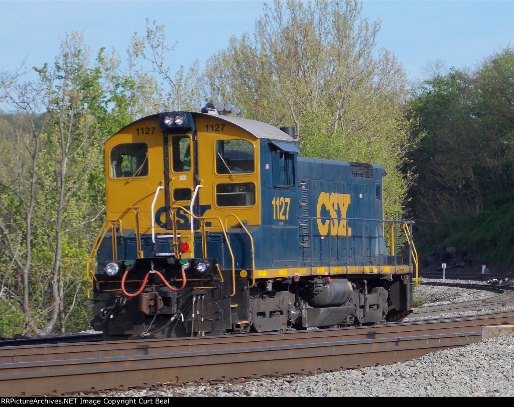 CSX 1127 (6)